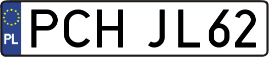 PCHJL62