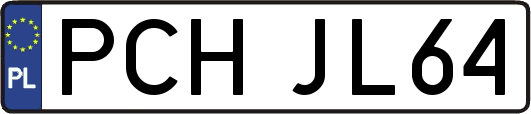 PCHJL64