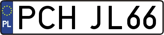 PCHJL66