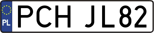 PCHJL82
