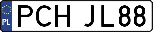 PCHJL88