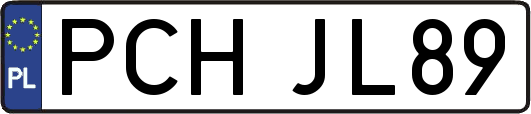 PCHJL89