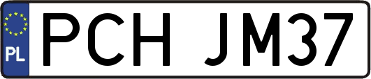 PCHJM37