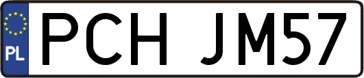 PCHJM57