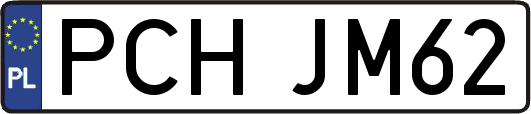 PCHJM62