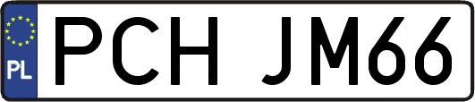 PCHJM66