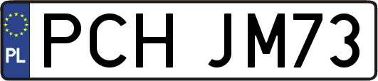 PCHJM73