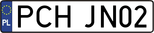 PCHJN02