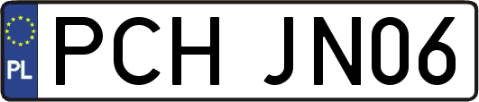 PCHJN06