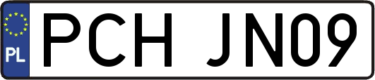 PCHJN09