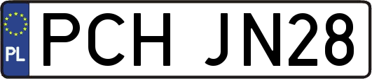 PCHJN28