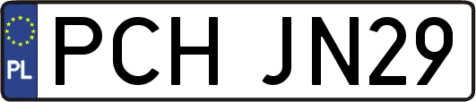 PCHJN29