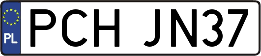 PCHJN37