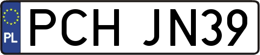 PCHJN39