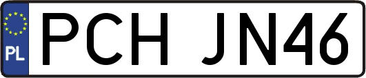 PCHJN46