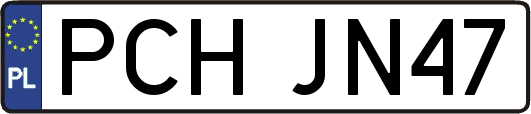 PCHJN47
