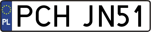 PCHJN51