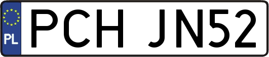 PCHJN52