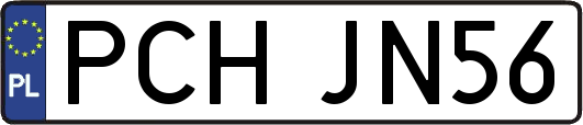 PCHJN56
