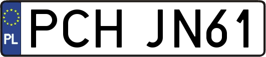 PCHJN61
