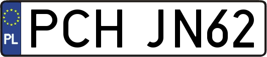 PCHJN62