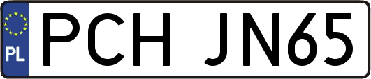 PCHJN65