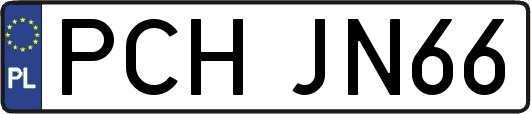 PCHJN66