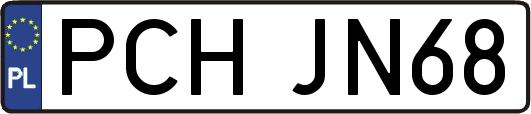 PCHJN68