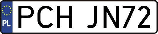 PCHJN72