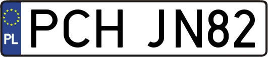 PCHJN82
