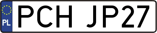 PCHJP27