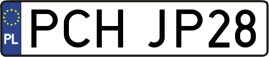 PCHJP28