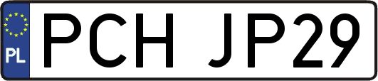 PCHJP29