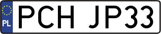 PCHJP33