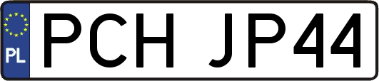 PCHJP44