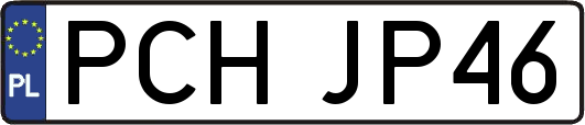 PCHJP46