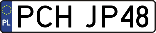 PCHJP48