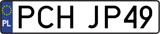 PCHJP49