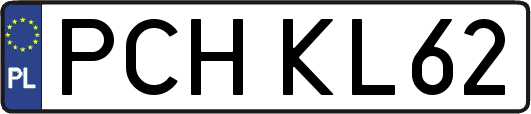 PCHKL62