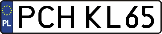 PCHKL65