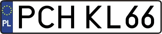 PCHKL66