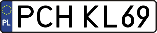 PCHKL69