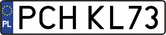 PCHKL73
