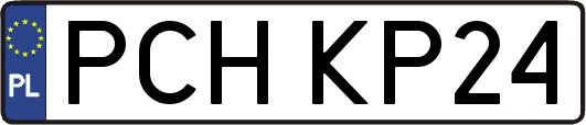 PCHKP24