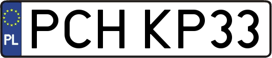 PCHKP33