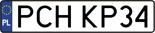 PCHKP34