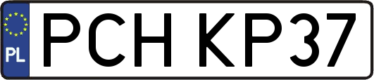 PCHKP37