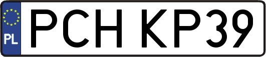 PCHKP39