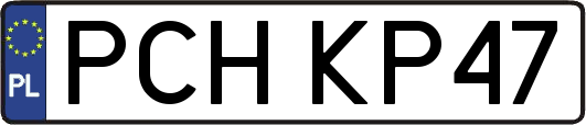 PCHKP47