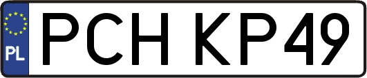 PCHKP49